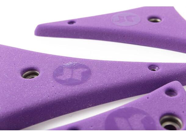 Kitka Three Way light blue M-XL (5 tak) 